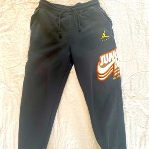 Nike Joggers